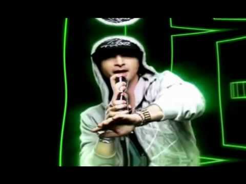 [New 2010] Kevin Rudolf Ft. Three 6 Mafia - Late Night Automatic [Edited  Download].mp4
