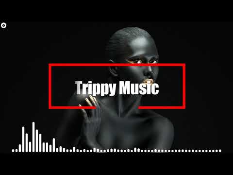 Maxim Lany - Live @ Studio Brussel - (25-09-2020)