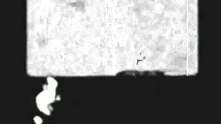 Aesop Rock - I&#39;ll Be Ok (with lyrics) - HD