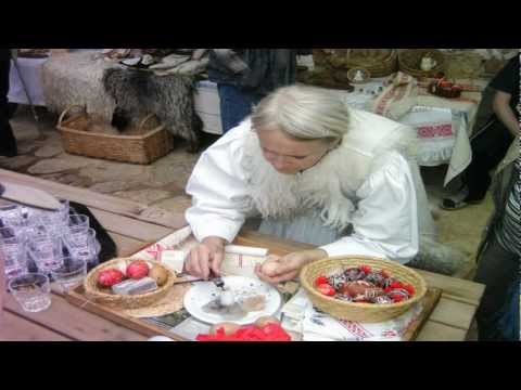 Bela Krajina  Find peace in your soul