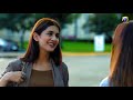 Khuda Aur Mohabbat Season 2 Episode 21 [HD] | Imran Abbas | Sadia Khan