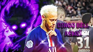 Download lagu Neymar Jr - Dingo Bell RemiX (SLOWED - REVERB) Brazil DJ . MC Teteu ¿ mp3