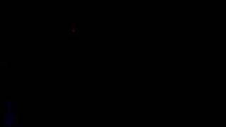 Rival Cycle by the Receiving End Of Sirens LIVE