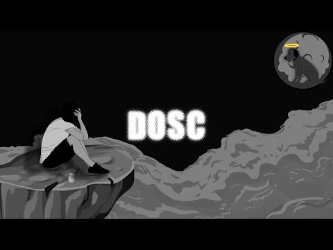 W!lczek - Dość ft. Wasyl, Secretive