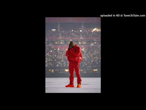 Kanye West - Follow God (OFFICIAL Acapella/Vocals)