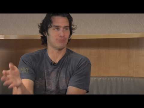 To Tell You The Truth, I Lied - Joe Nichols