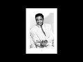 Jackie Wilson-Hard to Get a Thing Called Love