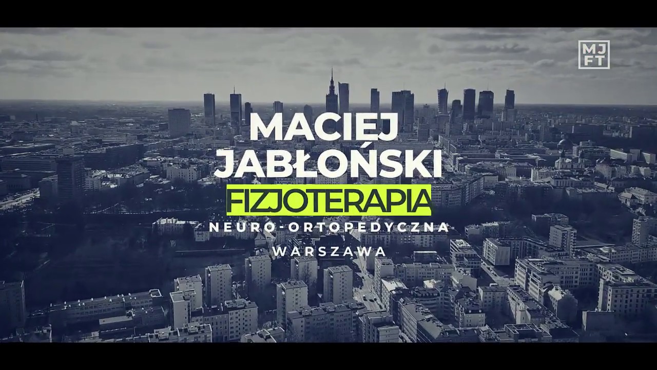 Maciej Jabłoński-8