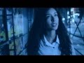 Music Video: Swerve & SYG "Don't Judge"