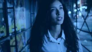 NORCAL NICK x SYG - Dont Judge (prod. Insightful) (Video)