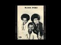 Just Leave Me Some - Black Ivory - 1973