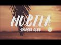 Skusta Clee - Nobela (Cover) (Lyrics)