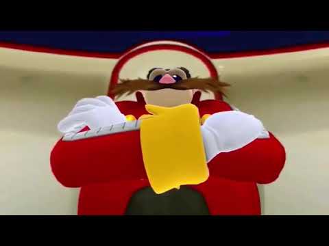 The Little Mer-lego Girl” Part 12 - Madame gasket Laur (“Poor Unfortunate Souls”)