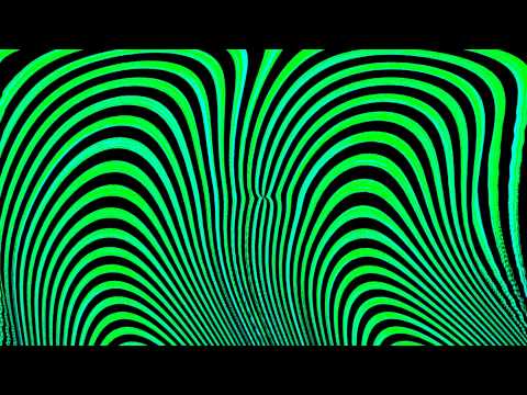 Cevin Fisher's Big Freak - The Freaks Come Out (2000 Freaks Mix) (1998)