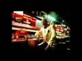 Louie Austen - Wild Thing - 2010 Lounge