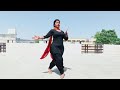 Bp High Song Balm Mera Ji Ghabrabe Se Song Dj Remix