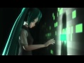 [Vocaloid] Tell Your World (Piano instrumental PV ...