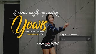 Download Lagu Gratis