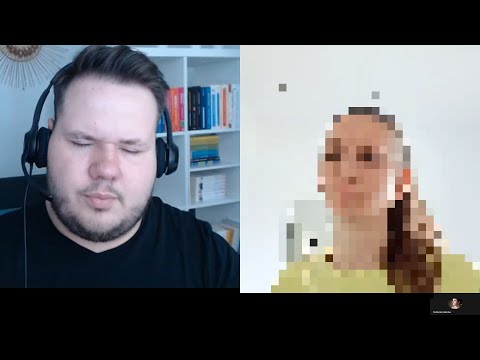 59.Elena.Programul supunerii implementat prin abuzuri - Elena Tomozei Hipnoza Regresiva Spirituala