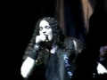 Dragonforce - Black Fire - LIVE in New York City 2006