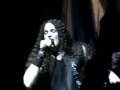 Dragonforce - Black Fire - LIVE in New York City ...