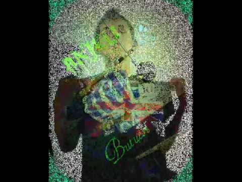 Stresi - Bounce ft. Denny Njeto & Bino Crazy , J Jam