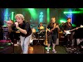 The Convent Winning Live AM See Meschede 2018