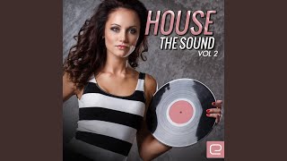 Love Sensation (Midnight Express Club Edit)