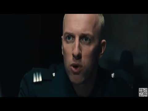 banlieu13 film en français 2020