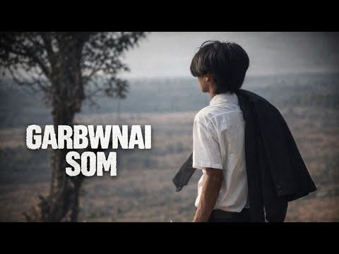 FIXER-GARBWNAI SOM || Bodo Melodic Rap Song (Music Video 2026)