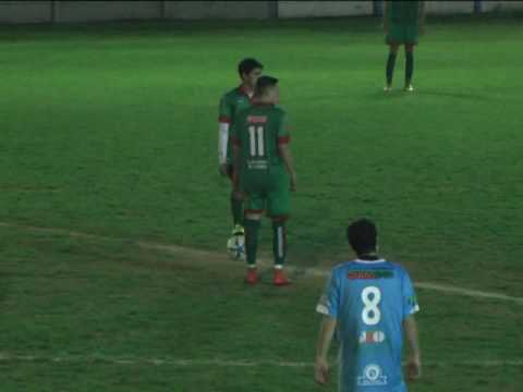 RESUMEN RESERVA FINAL DE IDA CAA 0 SAC 1