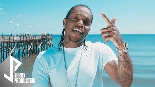 Payroll Giovanni - Talk Dat Shit | Shot by @JerryPHD