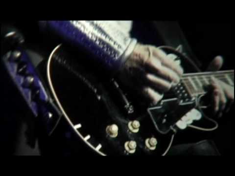 download lagu mp3 mp4 Tommy Thayer Solo, download lagu Tommy Thayer Solo gratis, unduh video klip Download Tommy Thayer Solo Mp3 dan Mp4 Full Gratis