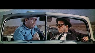 Download lagu It's A Mad, Mad, Mad, Mad World! - ALL Deleted/Extended Scenes mp3 Download lagu It's A Mad, Mad, Mad, Mad World! - ALL Deleted/Extended Scenes mp3