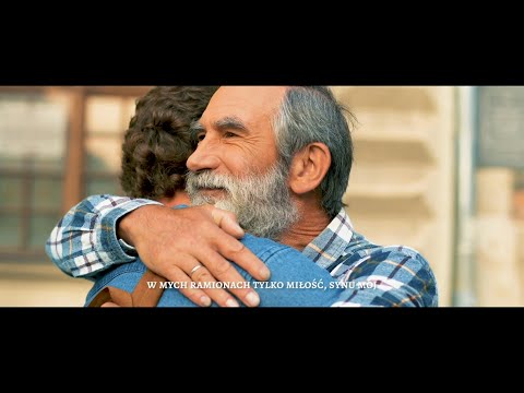 Boże Granie & Jakub Tomalak (feat. Rafał Maciejewski) – I WANT TO RETURN  (Official music video)