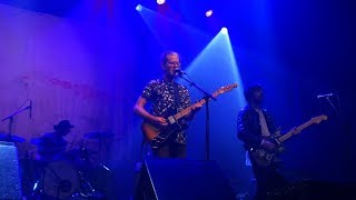 Broken Social Scene - Stars and Sons – Live in Oakland