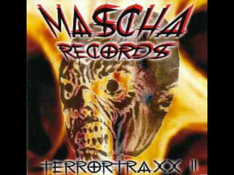 BTC 107A - Das Konzert