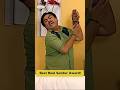 Tag That Friend Tmkoc Trending Shorts Jethalal Tmkocsmileofindia
