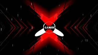 Download lagu DJ RELA Safira inema (slow bass) mp3 Download lagu DJ RELA Safira inema (slow bass) mp3