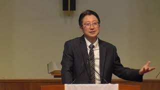 열정이 있는 곳에 열매가 있습니다.