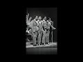 I Like Everything About You - Four Tops - 1966
