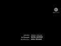 Barney Credits Speed Movie