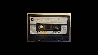 Te Adoro (Maria De La Esperanza) - Juan Gabriel