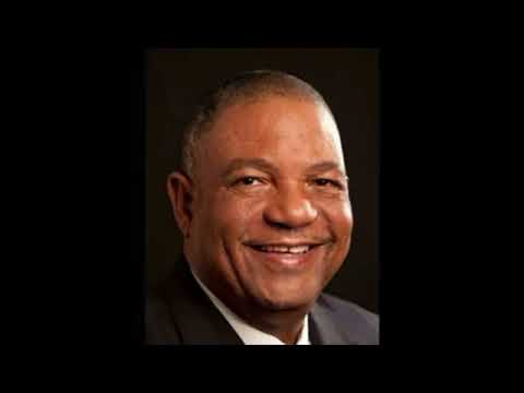 Omar Davies - JEEP, One of the GREATEST SUCCESSES OF THE PNP's FOUR YEARS IN OFFICE - 2016.