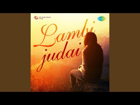 Ruke Ruke Se Qadam — watch video