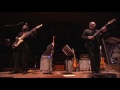 01 Fourplay   Angels We Have Heard   Live in Tokyo with New Japan Philharmonic Orchestra 2013