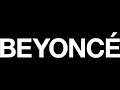 Beyonce Crazy In Love 2003