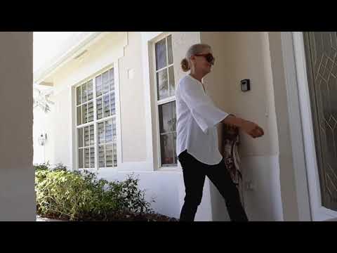 Agent Video
