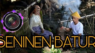 Download lagu LAGU SASAK TERBARU SENINEN BATUR VOC.ERNI FT HARDY GGR DENGAN LIRIKNYA TONTON SAMPAI HABIS SUBSCRIBE mp3