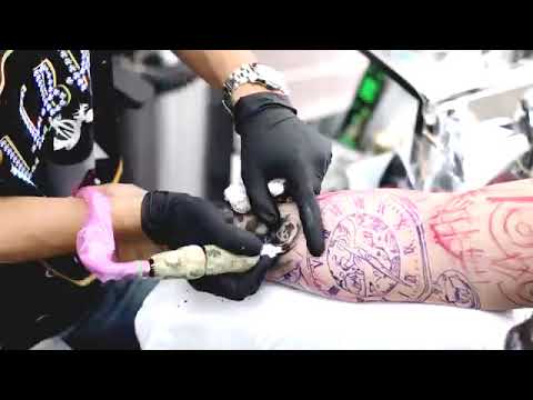Watch lagu Images Videos Celebrity Ink Tattoo Otop, Watch Images Celebrity Ink Tattoo Otop free Watch, Watch Images Celebrity Ink Tattoo Otop